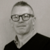 Jonathan Stirling (@jonnystirling) Twitter profile photo Jonathan Stirling (@jonnystirling) Twitter profile photo