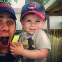 Dave Raines - @raines_dave - Twitter