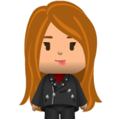 sangupi's profile picture. SandrokanTigresa de Malasia