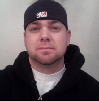 DHouse33's profile picture. ⚾