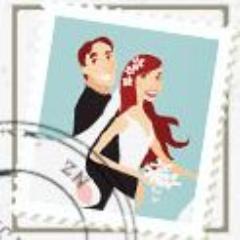 Here you can plan a perfect European Destination Wedding and a dream Honeymoon!