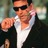 AfzalHo51977164's profile image