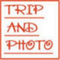 Сайт-сервис по поиску русскоговорящих фотографов-попутчиков по всему миру
#FollowBack #RuFollowBack