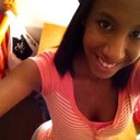 maranda hicks - @mandycheer64 - Twitter