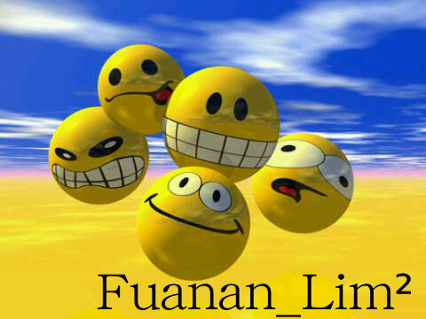 Fuanan_pasmada's profile picture. ♣¤═══¤۩۞۩ஜஜ۩۞۩¤═══¤♣ ]▓▓║ .....ARMADA ...... ║▓▓[ ♣¤═══¤۩۞۩ஜஜ۩۞۩¤═══¤♣
 
 Indonesia · http://t.co/bpfJZa6r33 
 
   Folback :)
  ·