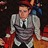 Davidwwmaclean's profile image