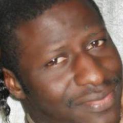 DaddyCiss's profile picture. 