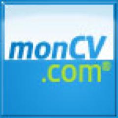 bestcv's profile picture. MonCV.com vous permet de créer gratuitement un CV professionnel. Grâce aux outils de diffusion, de gestion de candidatures, soyez prêt à être engagé !