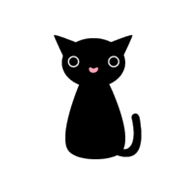 カオナシ Kkkurobo Twitter