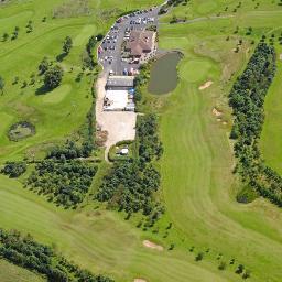 AshbourneGolf's profile picture. Ashbourne Golf Club, founded in 1886, is the oldest, & the friendliest club in Derbyshire, enjoying splendid views over Dovedale, the Weaver Hills & Ashbourne!