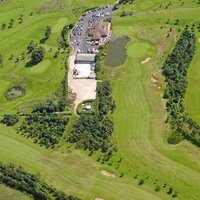 Ashbourne Golf Club (@ashbournegolf) 's Twitter Profile