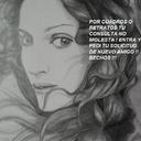 maria de los angeles - @mary_ore_art - Twitter