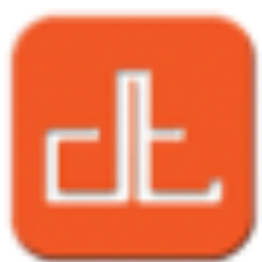 DailyTools's profile picture. Daily Tool features reviews of Mobile Apps you’ll want to use in day-to-day life.Apps that increase your productivity… tell you how to decorate, fix & finance!