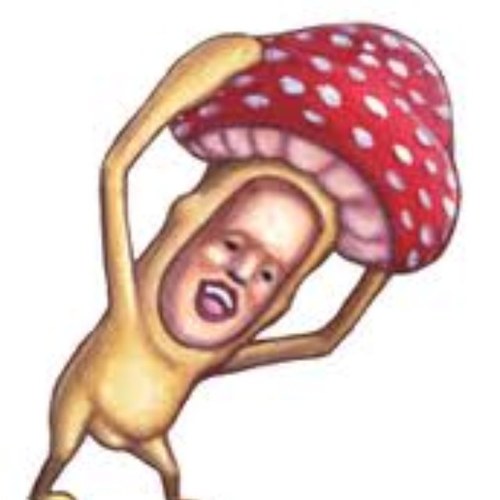 あひゃ♪(´ε｀ )