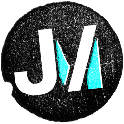 jonno_mc's profile picture. Senior Graphic Designer / Freelance