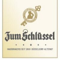 Zum Schlüssel (@zumschluessel) Twitter profile photo