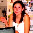 Maggie Roche - @donnelly825 - Twitter