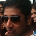 Hardik Patel (@00patelh) Twitter