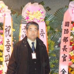 whsusgodqhr's profile picture. 사랑,평화,자유 는 인류 의 생명 기본권.djrsusgodqhr@hanmail.net
R.O.K Incheon city
tel,032-564-7107,
hp,010-2401-5289,
director,Noh yong gu