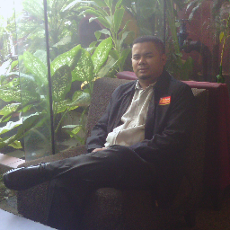 sharkfxtrader's profile picture. I earn 10-30% per month consistantly with FOREX