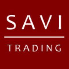 Proprietary Trading Company providing you with the opportunity to learn to trade the FX and Equity markets supported by our company funds and our mentors.