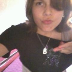 Gusttavo Lima serei sempre sua defensora nao importa onde estiver meu orkut (http://t.co/OLpFTle0c5)