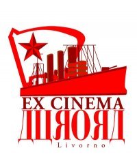 Era un vecchio cinema abbandonato a Livorno.Un gruppo di amici,il 21.01.2010,lo riaprì.L'Ex-Cinema Aurora è il luogo dove i ragazzi si ritrovano per divertirsi.
