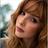 Victoria0Brooks's profile image
