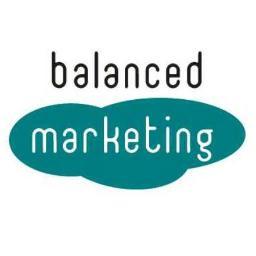 Strategic thinking & creative campaigns = Better communication with your customers and prospects