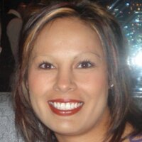 Elsa Wright (@wright_elsa) Twitter profile photo