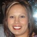 Elsa Wright (@wright_elsa) Twitter profile photo