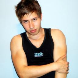 me add no meu msn
orfeu.12pintos-sp@hotmail.com
