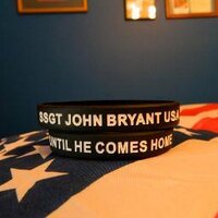 Don Bryant (@gunnerbryant) 's Twitter Profile