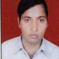 MAHESH KUMAR BAZIA (@baziamahesh) 's Twitter Profile