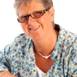 I am Lesley Downs, a qualified (BACP registered) psychotherapeutic counsellor and personal development coach, helping people to make changes in their lives.