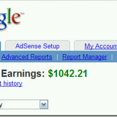 Publisher MMO Google Adsense Amazon Ebay Paid Per Click Bontang managed by @BloggerBontang @Bontangers CP : @indungg