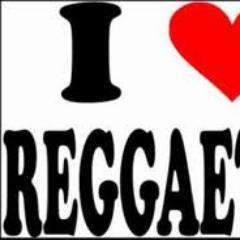 luiseduardocr15's profile picture. luis eduardo cruz monasterio