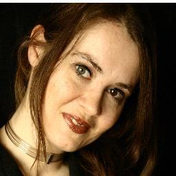 Cosmetica4you's profile picture. Met een beetje extra aandacht voor hem en of haar geniet je meer van de mooie momenten in het leven. Because Beauty Matters!!!!!