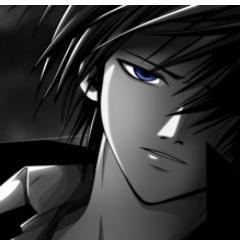 samo60403221's profile picture. cutting&writer&Counsel&human development