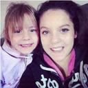 Amber Dodds - @amberlynne101 - Twitter