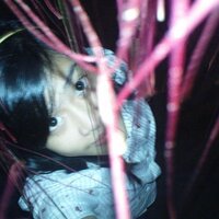 Coutura Princesa (@couturaprincesa) 's Twitter Profile