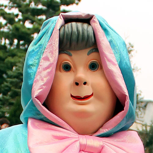 kfspaul's profile picture. 元神戸・福原・ソープランド・ポールです。
2012/6月30日（土）で店を閉め地元に帰っております。お世話になった皆様全てにご挨拶出来ないのは心苦しいですが。良い春にしていきたい左腕のリハビリる日々、、、、そして！いくぞDeNA！