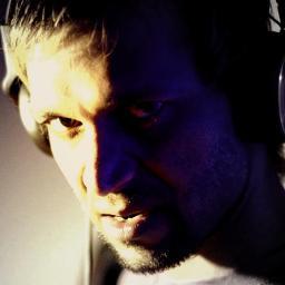 dEEjAY AL! - REMIXER/PRODUCER