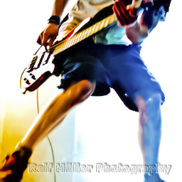 fastimage's profile picture. Fotograf Portrait- und Musikfotografie
Setfotograf für Film und Video