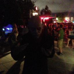 Bkendrick84's profile picture. 