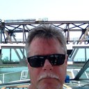 Steve Brosius - @sbrosius1955 - Twitter