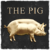 THE PIG (@The_Pig_Hotel) Twitter profile photo