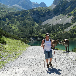 jantiny45's profile picture. Beschikbaar, Heftruckchauffeur/magazijnmedewerker
 .Email: jantiny45@hotmail.com