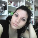 Maia (@06Licetman) Twitter