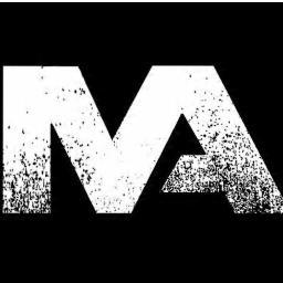 MAMilesAway's profile picture. Adelaide formed band! Check out our youtube channel
http://t.co/lU7cY9x4Vb